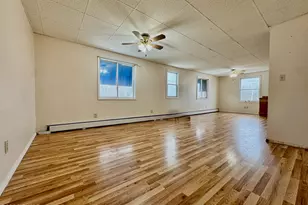 1054 Beach Lake Hwy, Beach Lake, PA 18405 - Photo 6