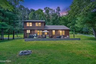 50 Covered Bridge Dr, Hawley, PA 18428 - Photo 4