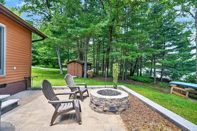 50 Covered Bridge Drive, Hawley, PA 18428 - Photo 16