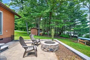 50 Covered Bridge Dr, Hawley, PA 18428 - Photo 16