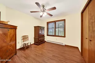 50 Covered Bridge Dr, Hawley, PA 18428 - Photo 26