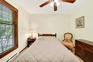 50 Covered Bridge Dr, Hawley, PA 18428 - Photo 24