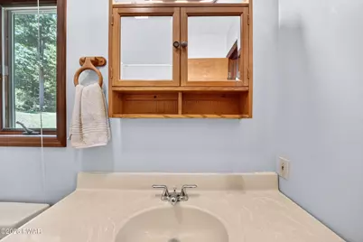 50 Covered Bridge Drive, Hawley, PA 18428 - Photo 22