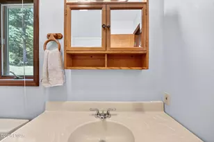 50 Covered Bridge Dr, Hawley, PA 18428 - Photo 22