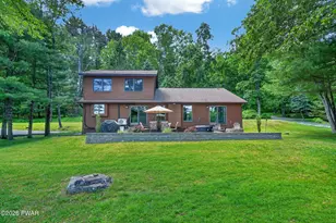 50 Covered Bridge Dr, Hawley, PA 18428 - Photo 42