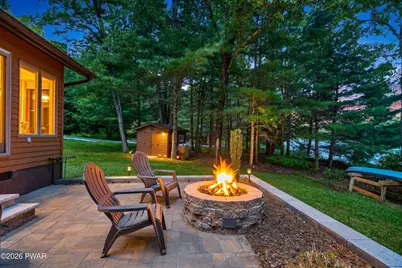 50 Covered Bridge Drive, Hawley, PA 18428 - Photo 6