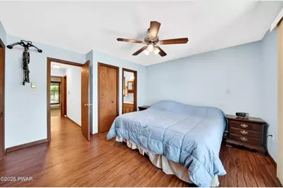 50 Covered Bridge Drive, Hawley, PA 18428 - Photo 20