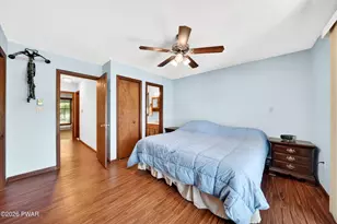50 Covered Bridge Dr, Hawley, PA 18428 - Photo 20