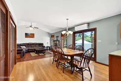 50 Covered Bridge Drive, Hawley, PA 18428 - Photo 10