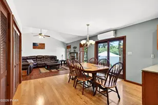 50 Covered Bridge Dr, Hawley, PA 18428 - Photo 10