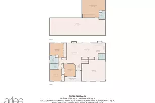 50 Covered Bridge Dr, Hawley, PA 18428 - Photo 40