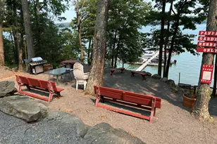 111 Deer Crossing, Paupack, PA 18451 - Photo 56