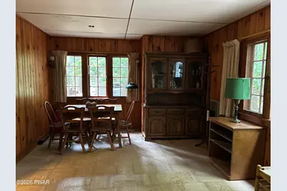 111 Deer Xing, Paupack, PA 18451 - Photo 18