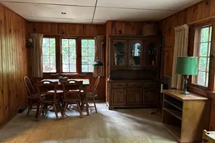 111 Deer Crossing, Paupack, PA 18451 - Photo 18