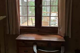 111 Deer Crossing, Paupack, PA 18451 - Photo 36