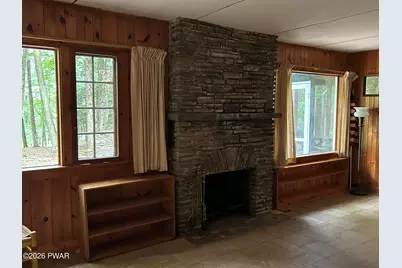 111 Deer Xing, Paupack, PA 18451 - Photo 24
