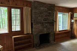 111 Deer Crossing, Paupack, PA 18451 - Photo 24