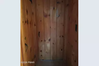 111 Deer Xing, Paupack, PA 18451 - Photo 26