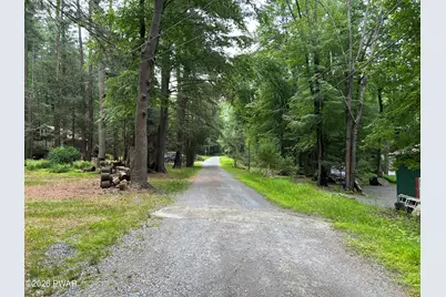 111 Deer Xing, Paupack, PA 18451 - Photo 64