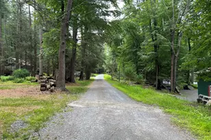111 Deer Crossing, Paupack, PA 18451 - Photo 64