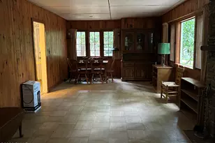 111 Deer Crossing, Paupack, PA 18451 - Photo 20