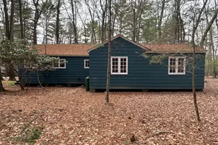 111 Deer Crossing, Paupack, PA 18451 - Photo 4