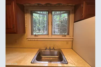 111 Deer Xing, Paupack, PA 18451 - Photo 14