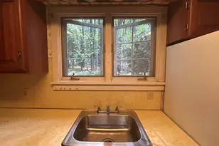 111 Deer Crossing, Paupack, PA 18451 - Photo 14