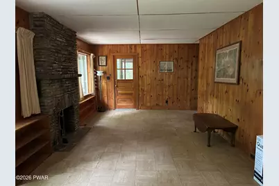 111 Deer Xing, Paupack, PA 18451 - Photo 22
