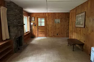 111 Deer Crossing, Paupack, PA 18451 - Photo 22