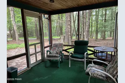 111 Deer Xing, Paupack, PA 18451 - Photo 46