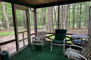 111 Deer Crossing, Paupack, PA 18451 - Photo 46