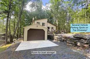 1110 Red Hawk Dr, Lake Ariel, PA 18436 - Photo 2