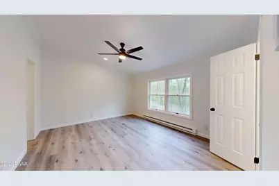 101 Arbutus Court, Milford, PA 18337 - Photo 14