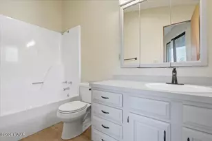1427 Beach Lake Hwy, Beach Lake, PA 18405 - Photo 24