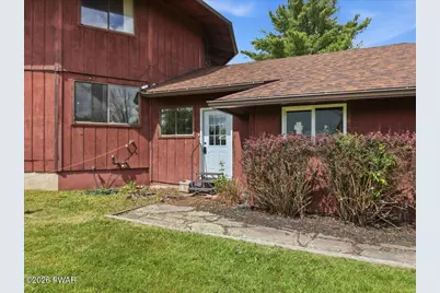 1427 Beach Lake Highway, Beach Lake, PA 18405 - Photo 62