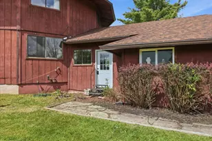 1427 Beach Lake Hwy, Beach Lake, PA 18405 - Photo 62