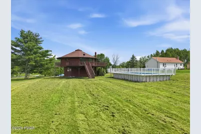 1427 Beach Lake Highway, Beach Lake, PA 18405 - Photo 70