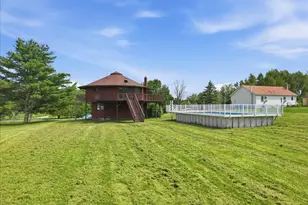 1427 Beach Lake Hwy, Beach Lake, PA 18405 - Photo 70