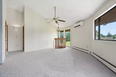 1427 Beach Lake Highway, Beach Lake, PA 18405 - Photo 12