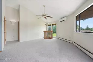 1427 Beach Lake Hwy, Beach Lake, PA 18405 - Photo 12