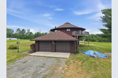 1427 Beach Lake Highway, Beach Lake, PA 18405 - Photo 42