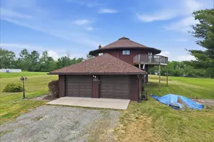 1427 Beach Lake Hwy, Beach Lake, PA 18405 - Photo 42