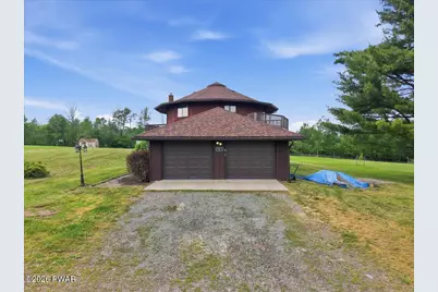 1427 Beach Lake Highway, Beach Lake, PA 18405 - Photo 64
