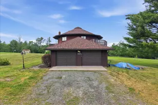 1427 Beach Lake Hwy, Beach Lake, PA 18405 - Photo 64