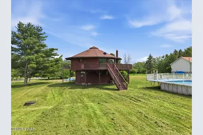 1427 Beach Lake Highway, Beach Lake, PA 18405 - Photo 56