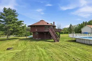 1427 Beach Lake Hwy, Beach Lake, PA 18405 - Photo 56