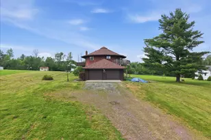 1427 Beach Lake Hwy, Beach Lake, PA 18405 - Photo 84