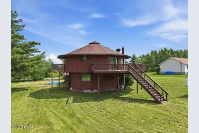 1427 Beach Lake Highway, Beach Lake, PA 18405 - Photo 94