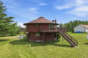 1427 Beach Lake Hwy, Beach Lake, PA 18405 - Photo 94